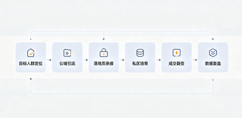 安平县AI 搜索获客深度解析：把握生成式搜索红利，抢占 AI 智能体流量入口