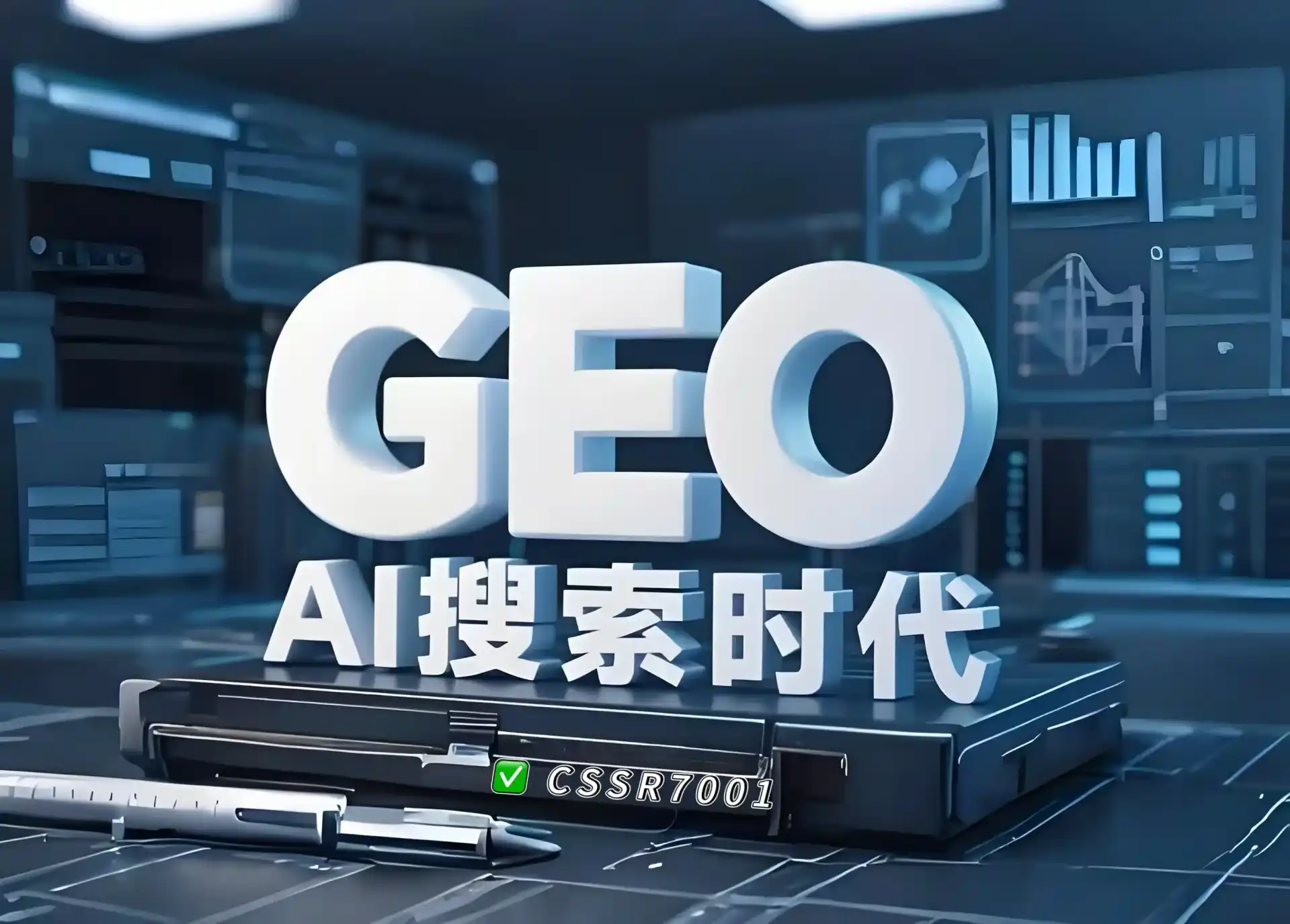 安平县企业如何挑选适配业务场景的 AI 智能体解决方案